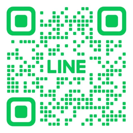 QR Code เพิ่มเพื่อน โค้ดเครดิตฟรี50 ทวิ ต เตอร์ Line Official