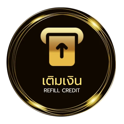 ฝากเงิน โค้ดเครดิตฟรี50 ทวิ ต เตอร์ ไว 24 ชั่วโมง