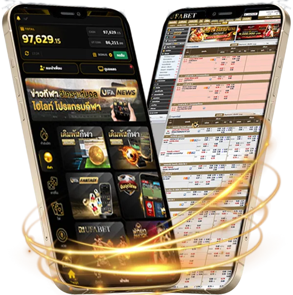 โค้ดเครดิตฟรี50 ทวิ ต เตอร์ Mobile — คาสิโนมือถือ